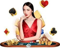 bet59577