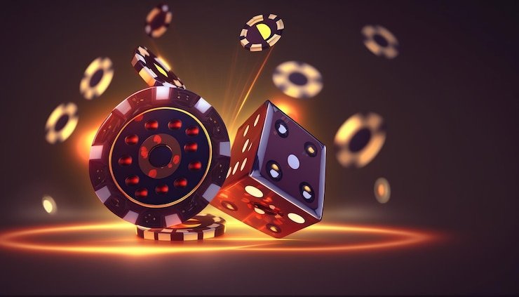 bet59577