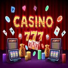 bet59577