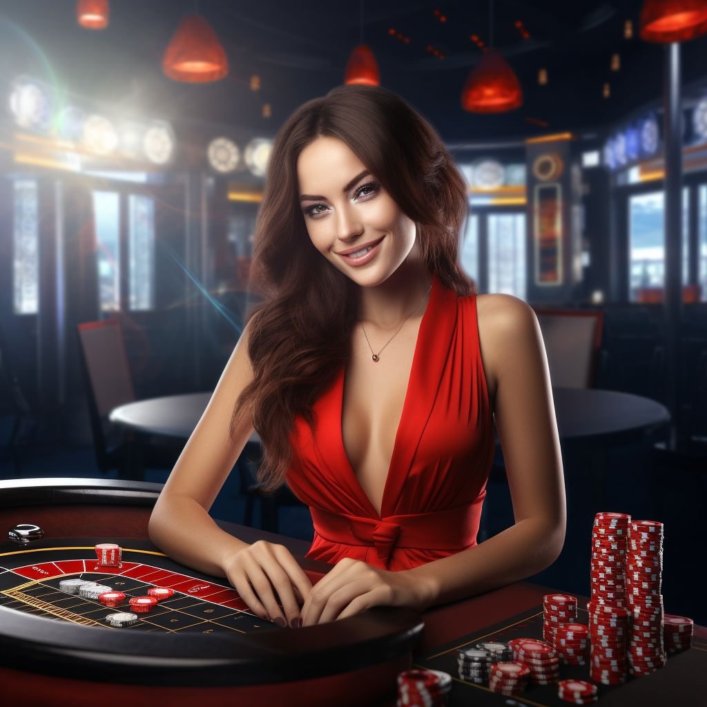 bet59577