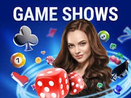 bet59577