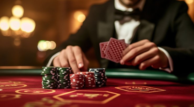 bet59577