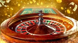 bet59577