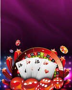 bet59577