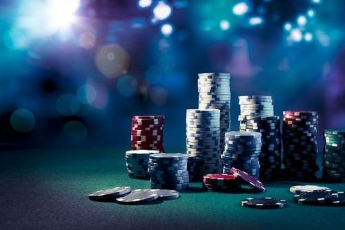 bet59577