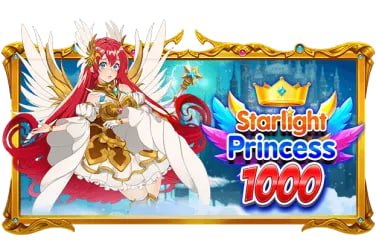 bet59577