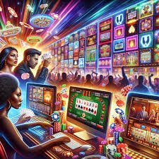 bet59577
