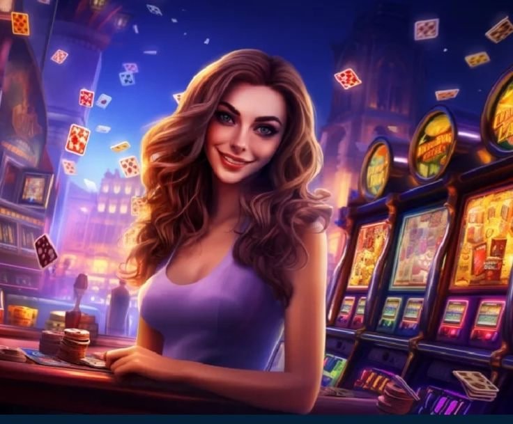 bet59577