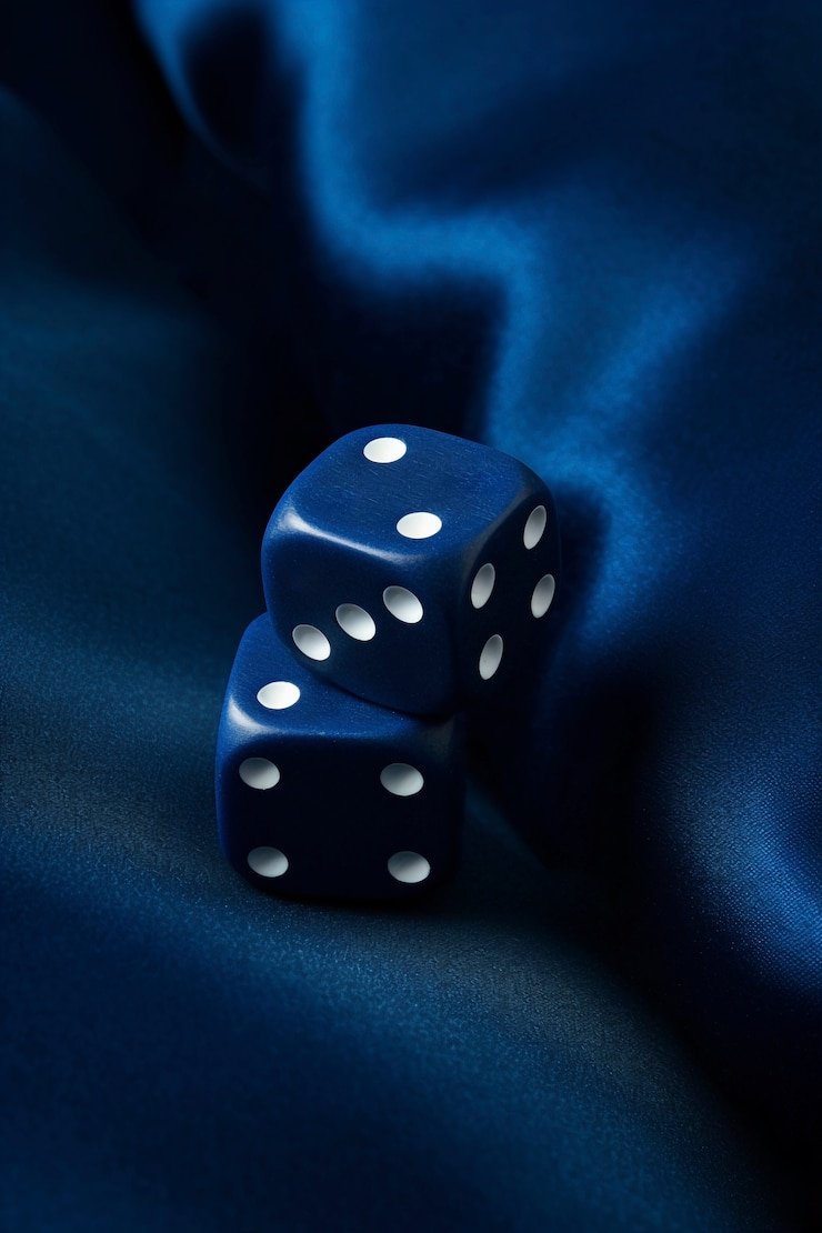 bet59577