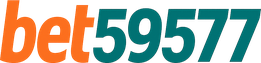 bet59577 Logo